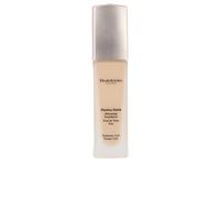 Elizabeth Arden Flawless Finish Skincaring Fondotinta 340W Medium Tan 30 ml