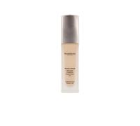 Elizabeth Arden Flawless Finish Skincaring Foundation 350N