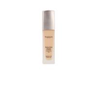 Elizabeth Arden Flawless Finish Skincaring Foundation 430W