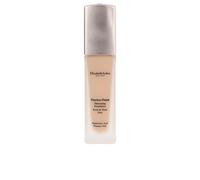 ELIZABETH ARDEN FLAWLESS FINISH skincaring foundation #440W
