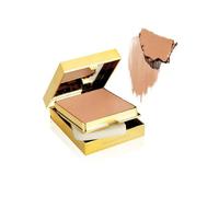 Elizabeth Arden Flawless Finish Sponge On Cream Makeup Softly Beige II 23g