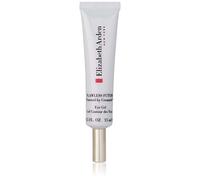 Elizabeth Arden Flawless Future Powered By Ceramide Eye Gel 15ml