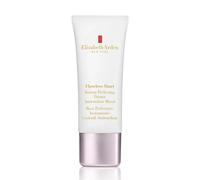 Elizabeth Arden Flawless Start Instant Perfecting Primer - Primer Viso 30 ML