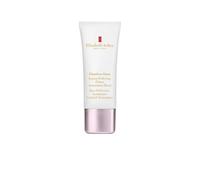 Elizabeth Arden Flawless Start Instant Perfecting Primer - Primer Viso 30 ML