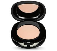 Elizabeth arden fragrances - Viso Elizabeth Arden Fragrances Flawless Finish 01 9 Gr Trucco One Size