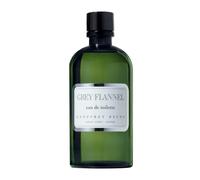 Geoffrey Beene Grey Flannel Eau de Toilette (uomo) 240 ml In a Box