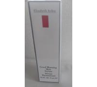 ELIZABETH ARDEN GOOD MORNING SKIN SERUM DYNAMISANT 15ML
