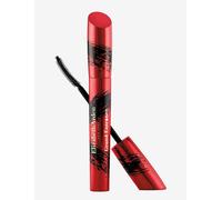 Elizabeth Arden Grand Entrance Mascara (01 Stunning Black) 8,5 ml