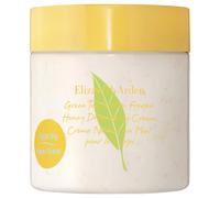 Elizabeth Arden - Green Tea Citron Freesia Honey Drops Crema corpo 500 ml female