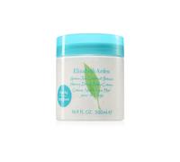 Elizabeth Arden GREEN TEA Crema per il corpo con gocce di miele Coconut Breeze 500 ml