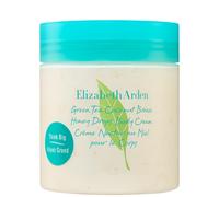 Elizabeth Arden GREEN TEA Crema per il corpo con gocce di miele Coconut Breeze 500 ml