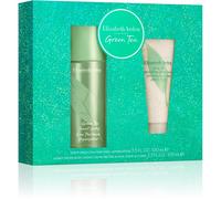 Elizabeth Arden Green Tea confezione regalo da donna