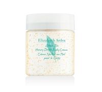 Elizabeth Arden Green Tea crema per il corpo 400 ml