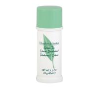 Elizabeth Arden Green Tea deodorante crema 40 ml donna