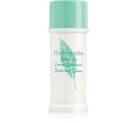 Elizabeth Arden Green Tea Cream Deodorant 40ml