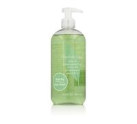 Elizabeth Arden Green Tea Gel Doccia profumato (donna) 500 ml