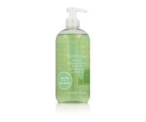 Elizabeth Arden Green Tea Doccia gel donna 500 ml