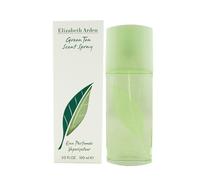 Elizabeth Arden Green Tee 100ml Donna