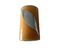 ELIZABETH ARDEN GREEN TEA FLICKERING LIGHTS CANDLE - 14 cm