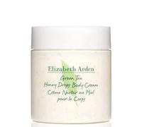 Elizabeth Arden Green Tea crema per il corpo 400 ml