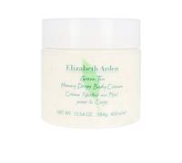 Elizabeth Arden Green Tea Honey Drops Crema Corpo 400 ml. 400 ml