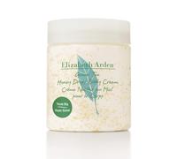 Elizabeth Arden Green Tea Honey Drops Crema Corpo al Tè Verde e Gocce di Miele