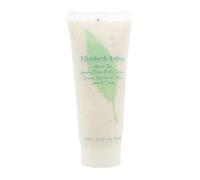 Elizabeth Arden Green Tea Honey Drops Crema da Corpo 100 ml