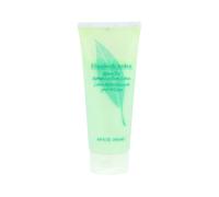Elizabeth Arden Green Tea latte corpo rinfrescante con the verde da donna 200 ml