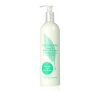 Elizabeth Arden Green Tea Latte per il corpo (donna) 500 ml