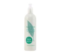 ELIZABETH ARDEN Arden Green Tea Body Lotion Flacone 500 ml