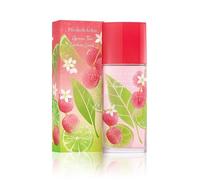 Elizabeth Arden Profumi femminili Green Tea Lychee LimeEau de Toilette Spray 100 ml