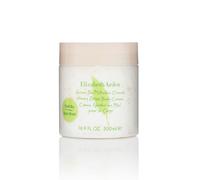 Elizabeth Arden Green Tea Pistacchio Honey Drops, Crema Corpo, con Pistacchio, Rivitalizza e Idrata la Pelle, Rinfresca e Allevia, Rigenera anche la Pelle più Secca, 500 ml