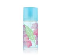 Elizabeth Arden Green Tea Green Tea Sakura Blossom Eau de Toilette 100ml