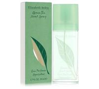 ELIZABETH ARDEN GREEN TEA SCENT eau parfumée 50 ml for Women