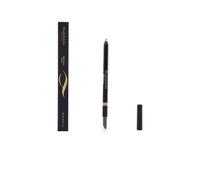 Elizabeth Arden High Drama Eyeliner 03-Bright Eyes