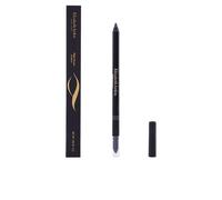 Elizabeth Arden Drama Defined High Drama Eyeliner matita per occhi waterproof colore 04 Steel the Stage 1,2 g