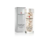 Ceramide - Hyaluronic Acid Ceramide Capsules 60 Pz