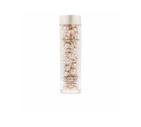 Elizabeth Arden Cura Ceramide Hydra-Plumping Serum 90 Stk.