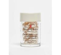 Elizabeth Arden - Hyaluronic Acid Ceramide Hydra-Plumping Serum - Siero in capsule x 30-Nessun colore No Size