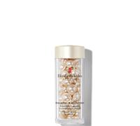 Elizabeth Arden Hyaluronic Acid + Peptides Ceramide Capsules 60Pcs