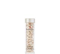 Elizabeth Arden Cura Ceramide Hydra-Plumping Serum 90 Stk.