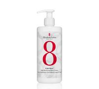 Elizabeth Arden Cura della pelle Eight Hour Daily Hydrating Body Lotion 380 ml