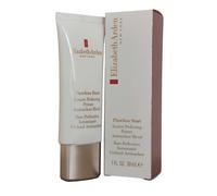 Elizabeth Arden Impeccabile Start Istantaneo Perfetto Primer 30ml Antiossidante