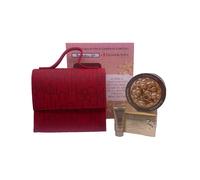 Elizabeth Arden kit Advance Ceramide capsule + Mini Bag Braccialini