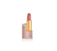 Elizabeth Arden Lip Color Rossetto Nude Blush Matte 4 g