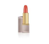 Elizabeth Arden Lip Color Rossetto Daring Coral 4 g