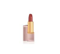 Elizabeth Arden Lip Color Matte rossetto comfort di lusso con vitamina E colore 105 Ambitious Mauve 3,5 g