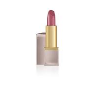 Elizabeth Arden Lip Color Rossetto Rose Petal 4 g