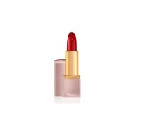 E_0017_302354 Elizabeth Arden Elizabeth Arden Lip Color Lipstick 16-Rch Mrlt Sal