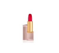 Elizabeth Arden Lip Color Rossetto Red Door Red 4 g